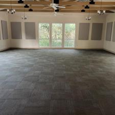 HOA-Club-House-Carpet-Cleaning 0