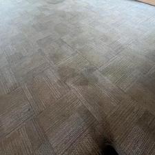 HOA-Club-House-Carpet-Cleaning 1