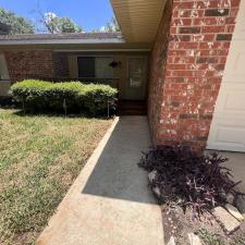 Soft-Wash-House-Washing-in-San-Antonio-TX 4